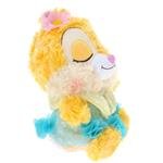 Amazon.co.jp: ディズニーストア ぬいぐるみ Spring Candy Girls